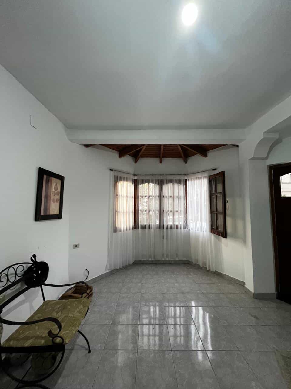 Imagen de la propiedad VENTA DE PROPIEDAD - BARRIO ATRA, PARANÁ (APTA CREDITO)