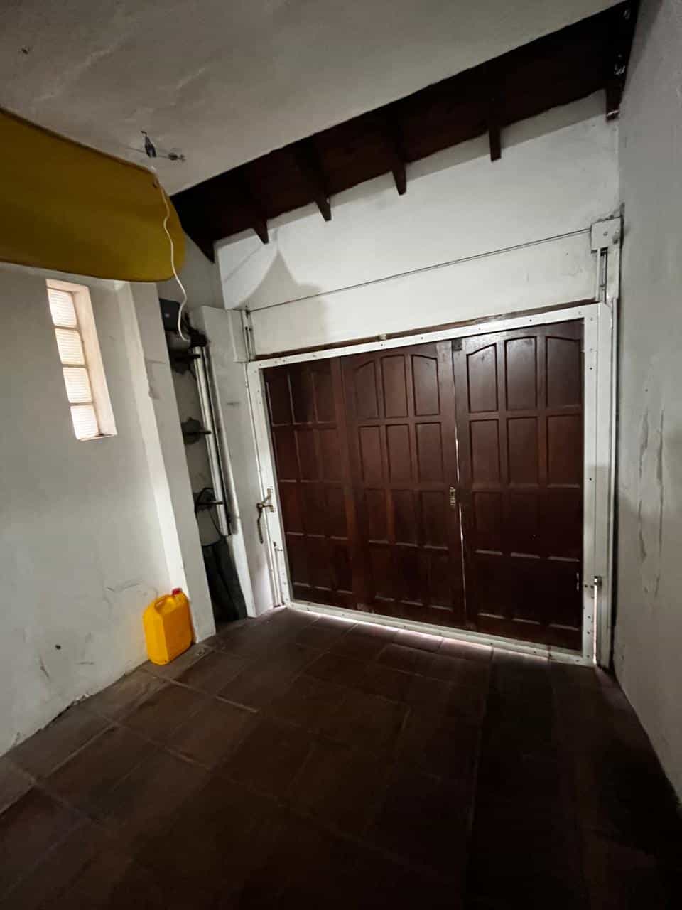 Imagen de la propiedad VENTA DE PROPIEDAD - BARRIO ATRA, PARANÁ (APTA CREDITO)