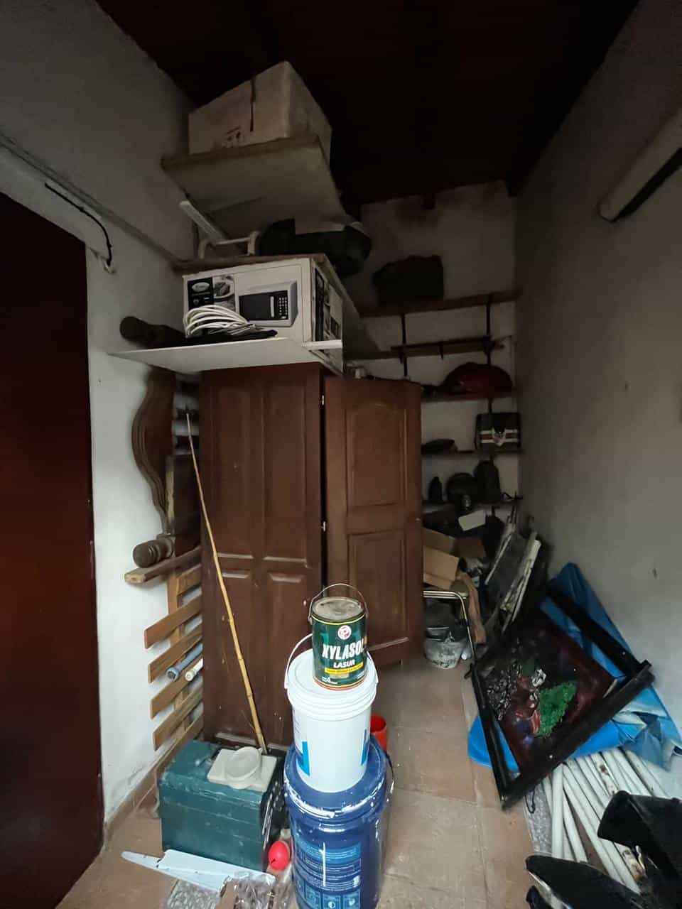 Imagen de la propiedad VENTA DE PROPIEDAD - BARRIO ATRA, PARANÁ (APTA CREDITO)