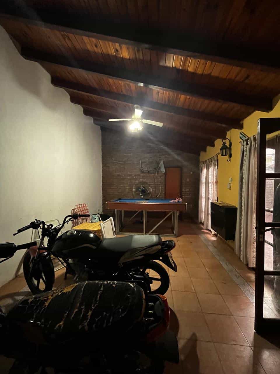 Imagen de la propiedad VENTA DE PROPIEDAD - BARRIO ATRA, PARANÁ (APTA CREDITO)