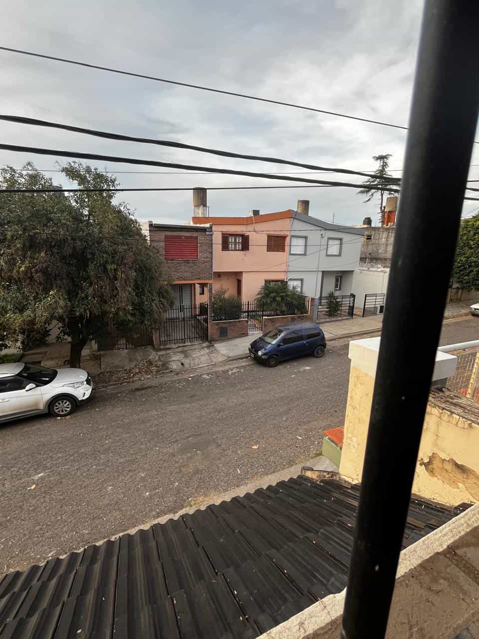 Imagen de la propiedad VENTA DE PROPIEDAD - BARRIO ATRA, PARANÁ (APTA CREDITO)