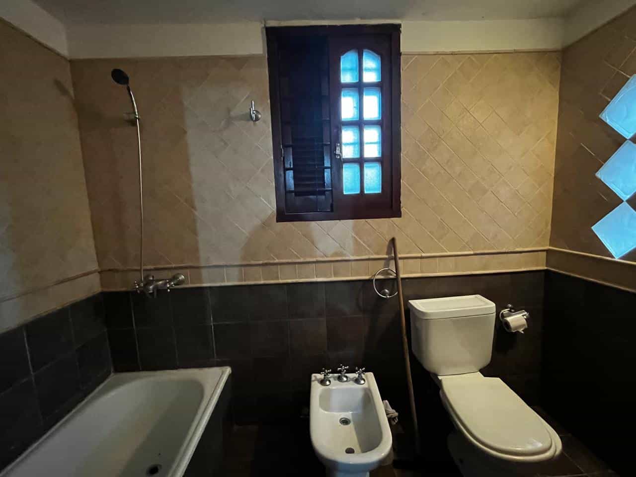 Imagen de la propiedad VENTA DE PROPIEDAD - BARRIO ATRA, PARANÁ (APTA CREDITO)