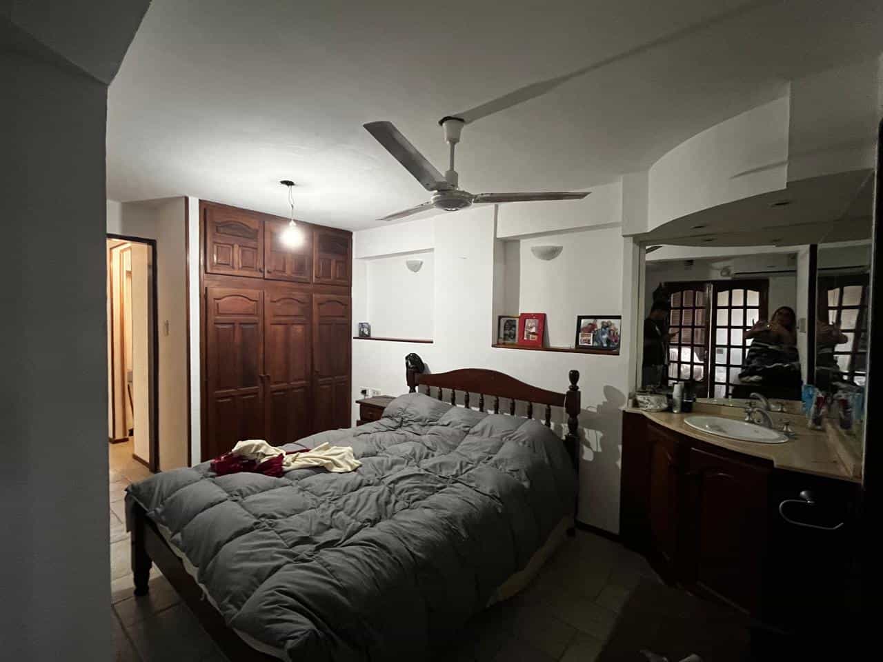 Imagen de la propiedad VENTA DE PROPIEDAD - BARRIO ATRA, PARANÁ (APTA CREDITO)