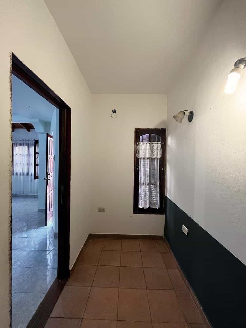 Imagen de la propiedad VENTA DE PROPIEDAD - BARRIO ATRA, PARANÁ (APTA CREDITO)