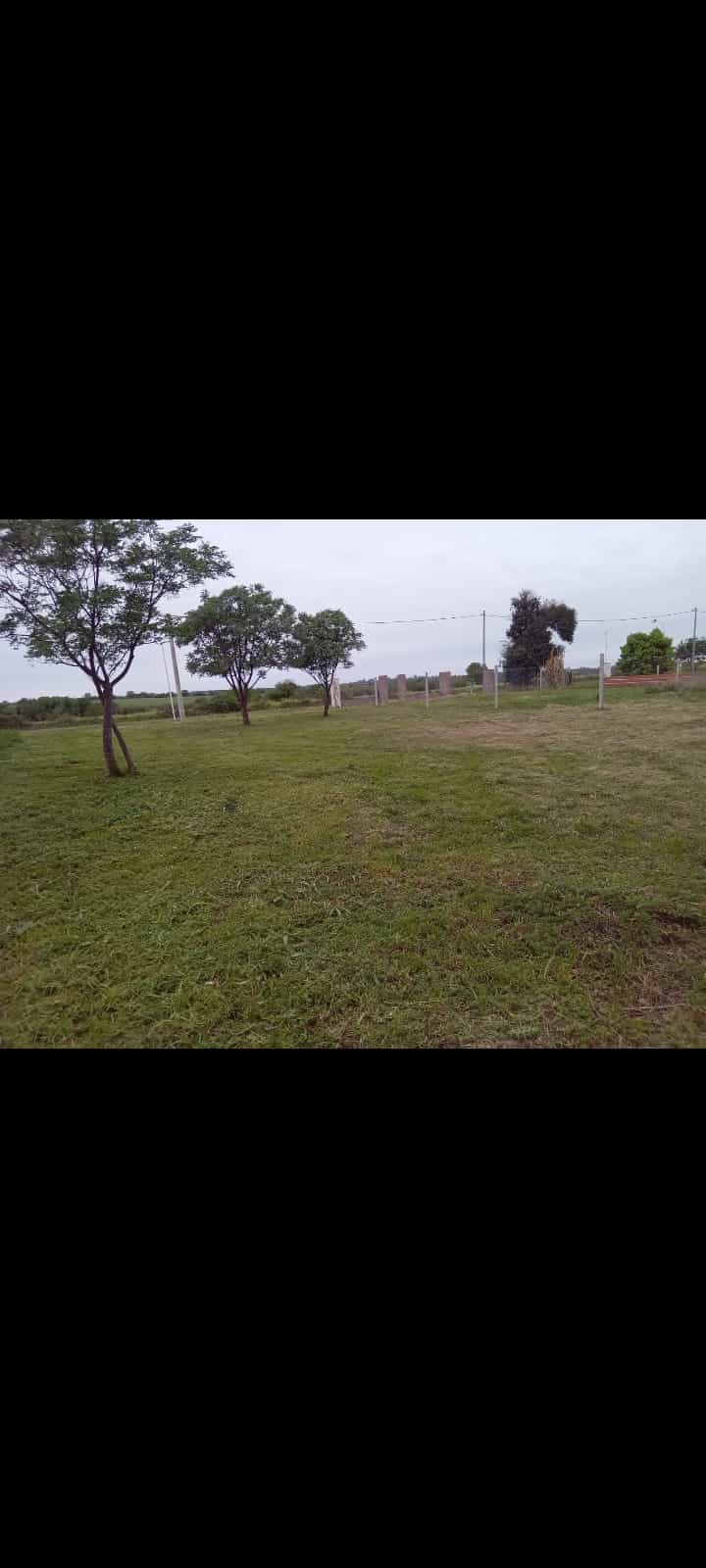 Imagen de la propiedad LOTE EN VENTA VILLA URQUIZA