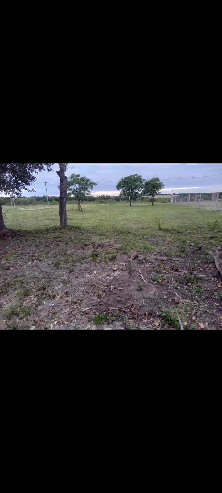 Imagen de la propiedad LOTE EN VENTA VILLA URQUIZA