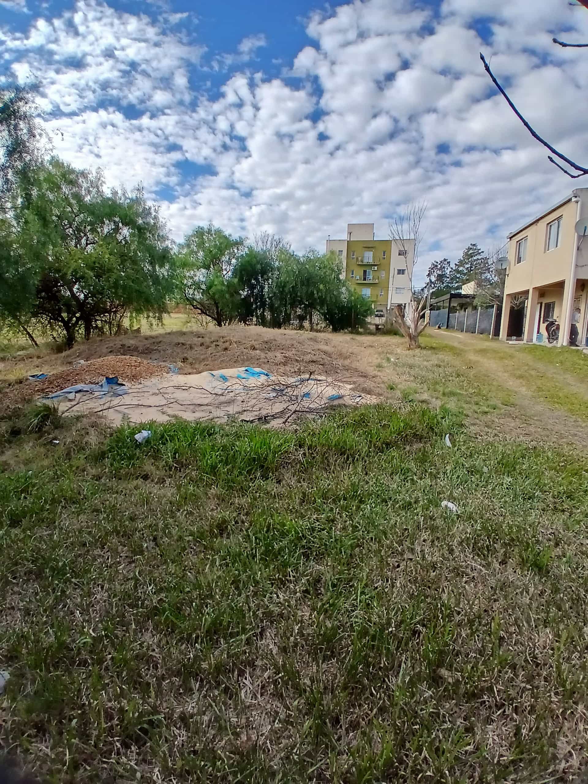 Imagen de la propiedad LOTE ORO VERDE