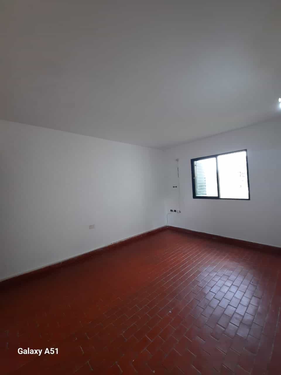 Imagen de la propiedad DEPARTAMENTO EN VENTA 1ER PISO