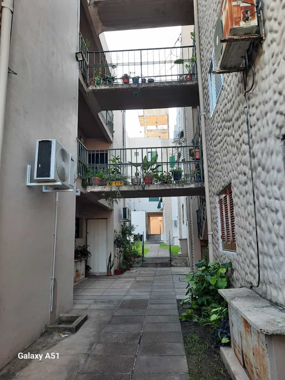 Imagen de la propiedad DEPARTAMENTO EN VENTA 1ER PISO