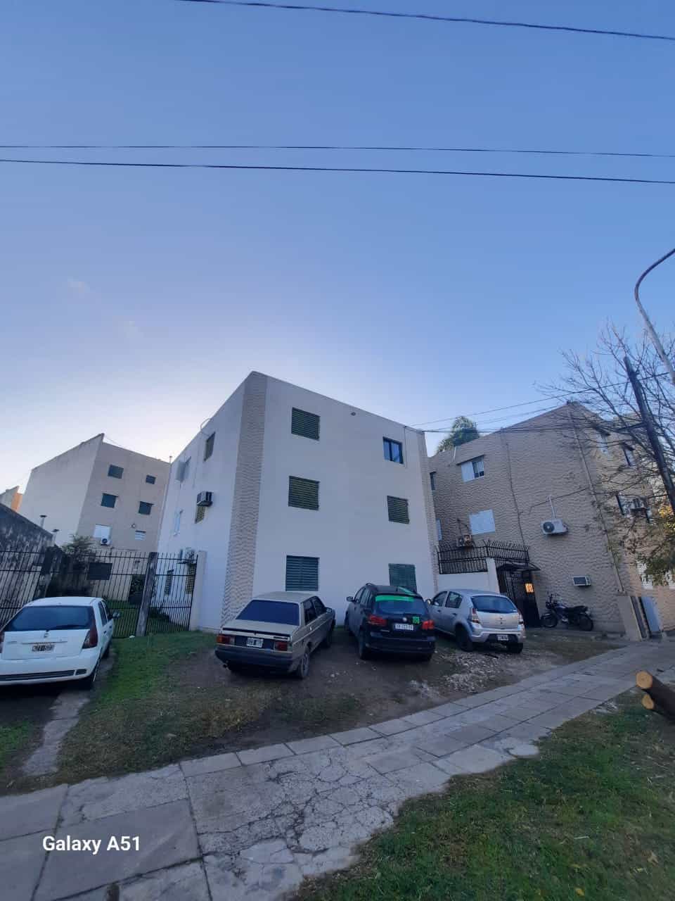 Imagen de la propiedad DEPARTAMENTO EN VENTA 1ER PISO