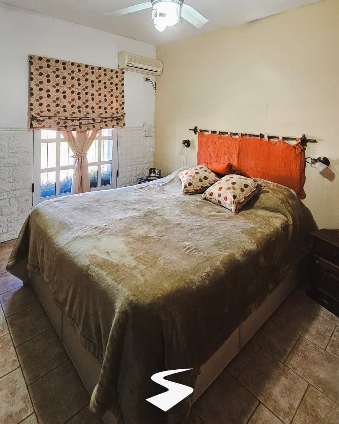 Imagen de la propiedad CASA EN VENTA (APTA CREDITO)