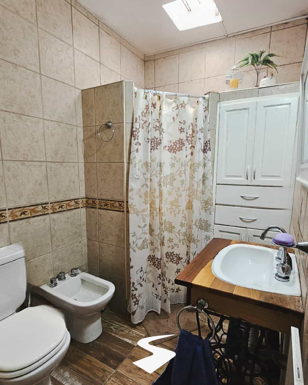 Imagen de la propiedad CASA EN VENTA (APTA CREDITO)