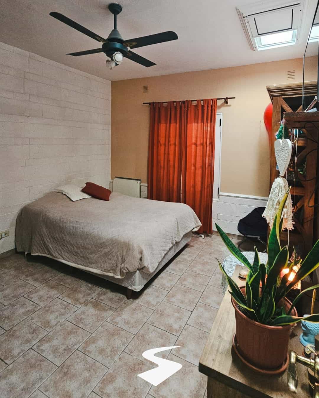 Imagen de la propiedad CASA EN VENTA (APTA CREDITO)