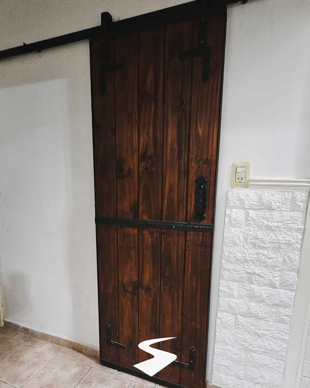 Imagen de la propiedad CASA EN VENTA (APTA CREDITO)
