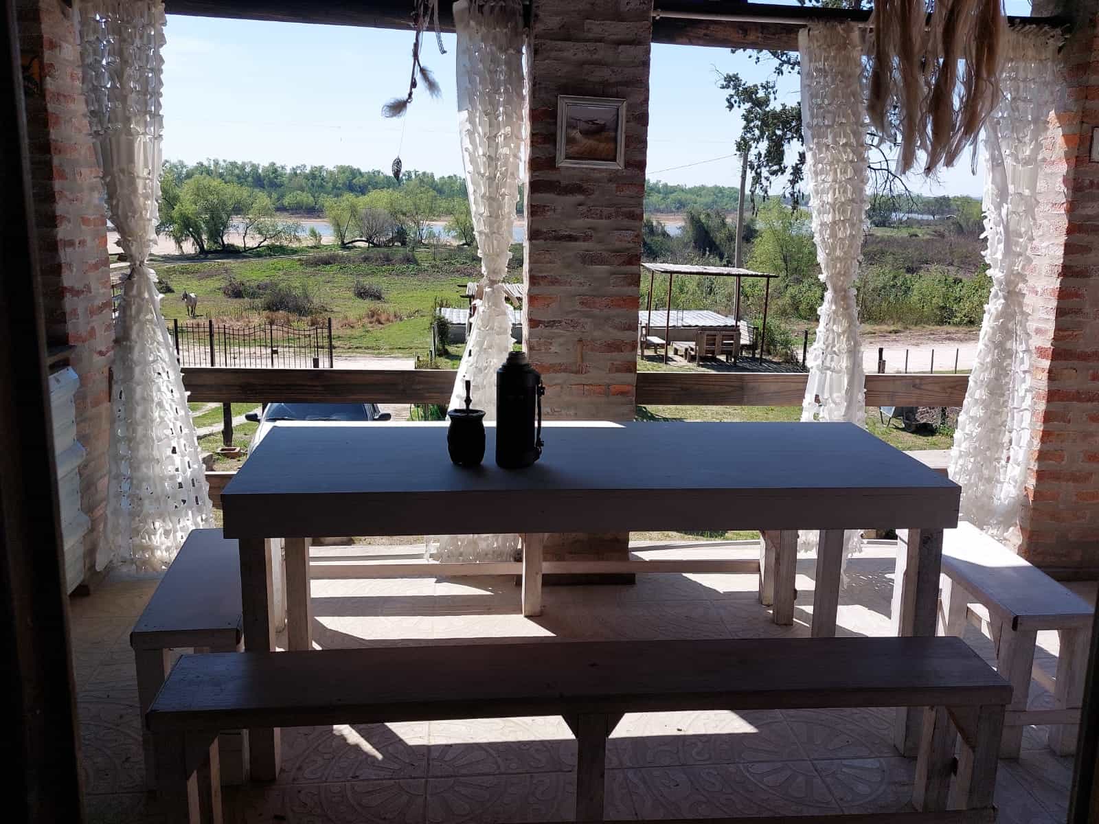 Imagen de la propiedad CASAS QUINTA EN VENTA "TRES CASAS INCORPORADAS" 