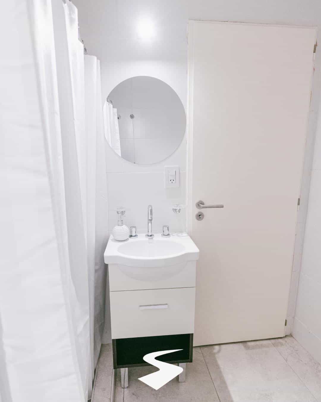 Imagen de la propiedad MONOAMBIENTE AMOBLADO EN VENTA IDEAL PARA INVERSION!