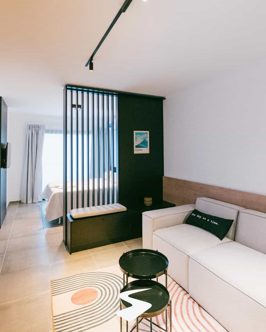 Imagen de la propiedad MONOAMBIENTE AMOBLADO EN VENTA IDEAL PARA INVERSION!