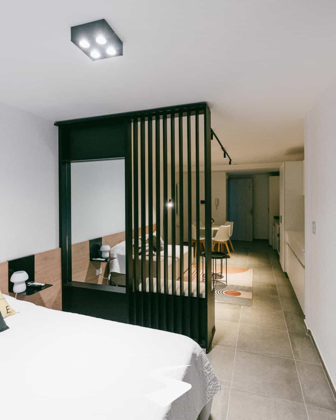 Imagen de la propiedad MONOAMBIENTE AMOBLADO EN VENTA IDEAL PARA INVERSION!