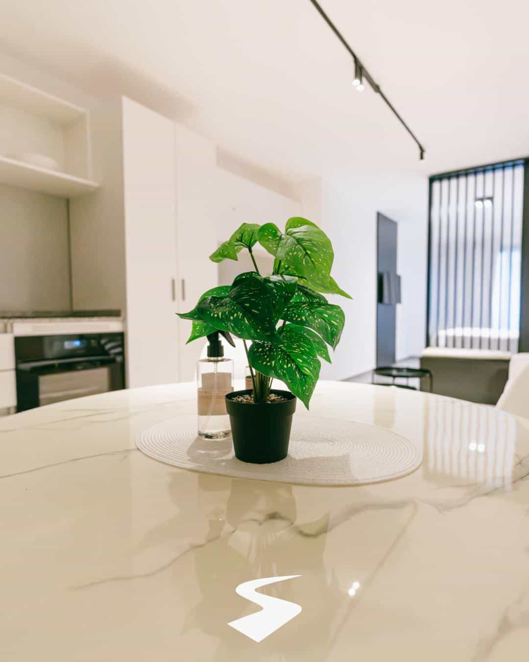 Imagen de la propiedad MONOAMBIENTE AMOBLADO EN VENTA IDEAL PARA INVERSION!