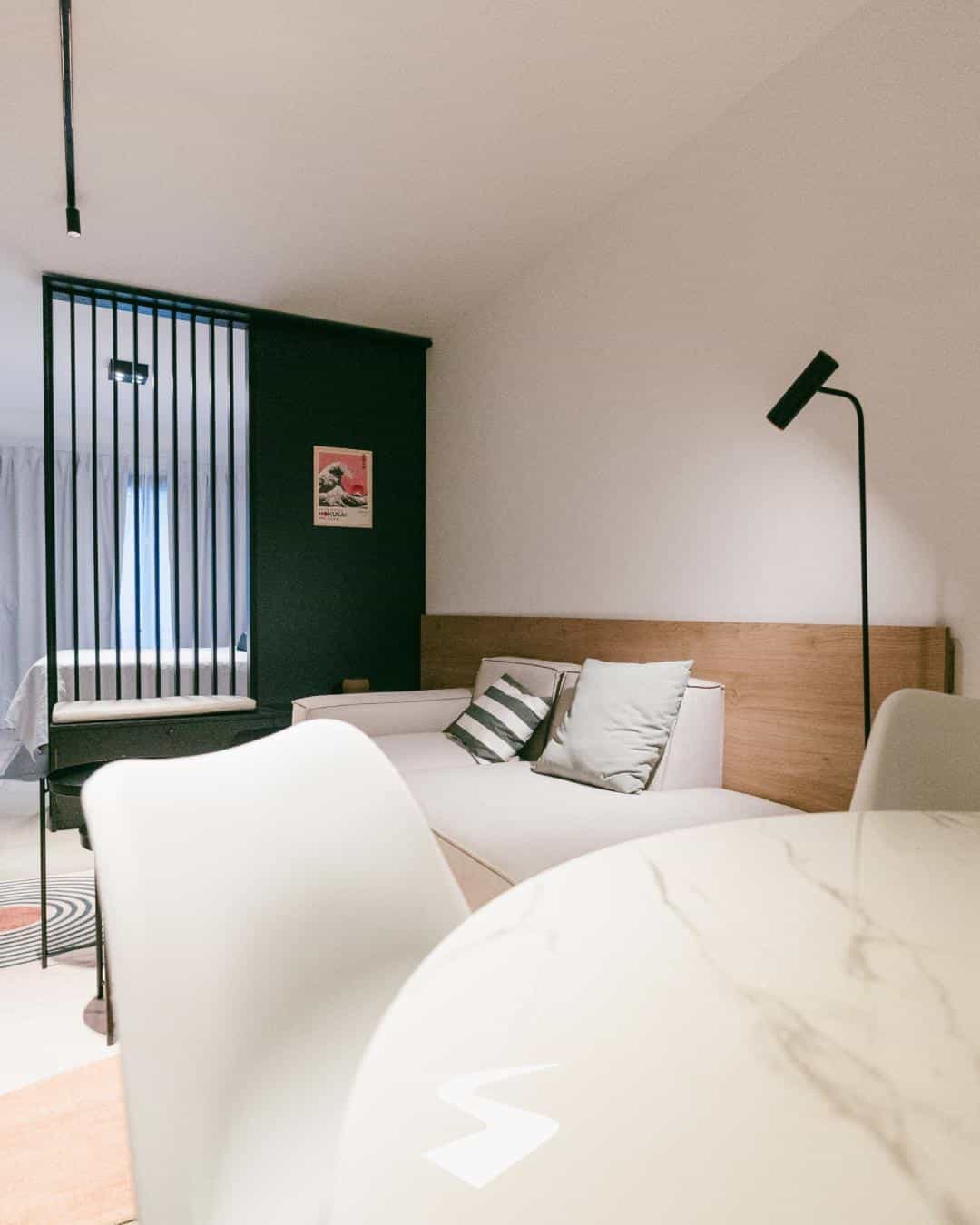 Imagen de la propiedad MONOAMBIENTE AMOBLADO EN VENTA IDEAL PARA INVERSION!