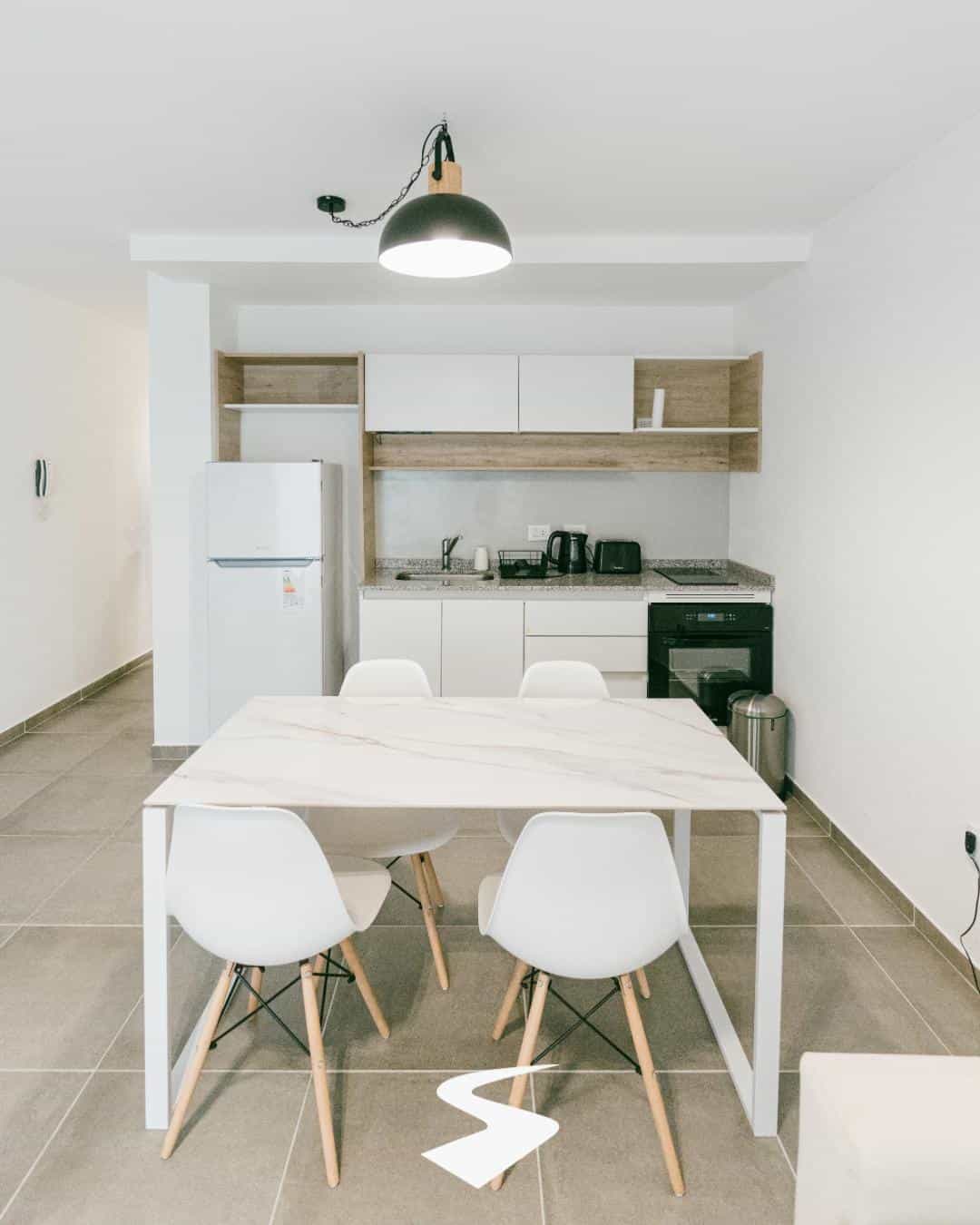 Imagen de la propiedad DEPARTAMENTO EN VENTA 1 DORMITORIO