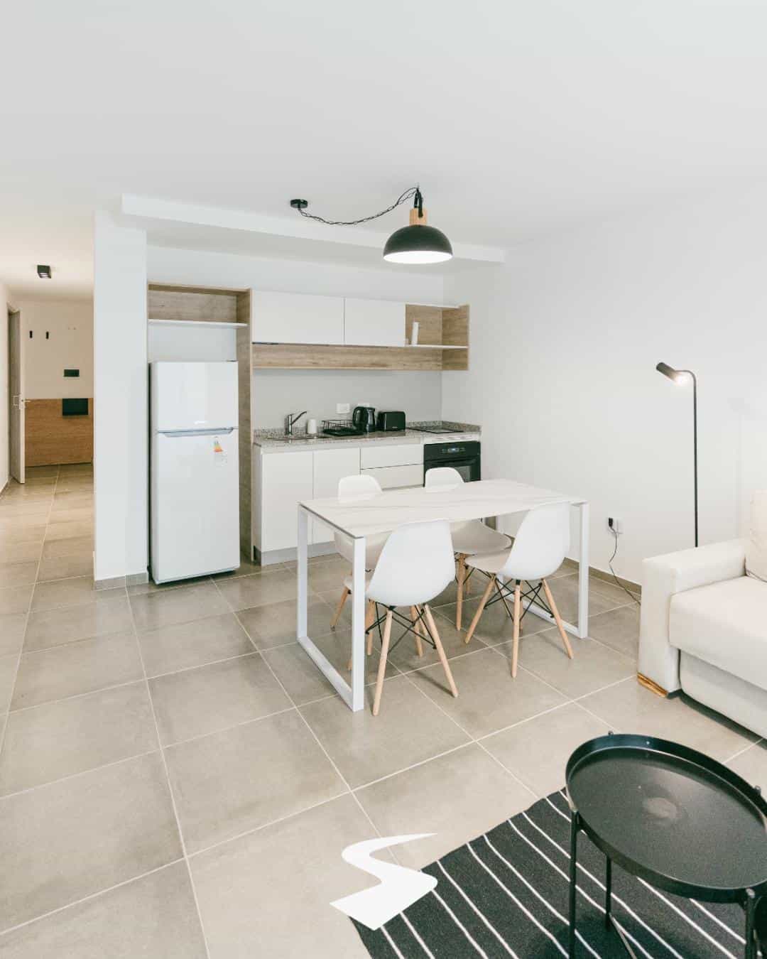 Imagen de la propiedad DEPARTAMENTO EN VENTA 1 DORMITORIO