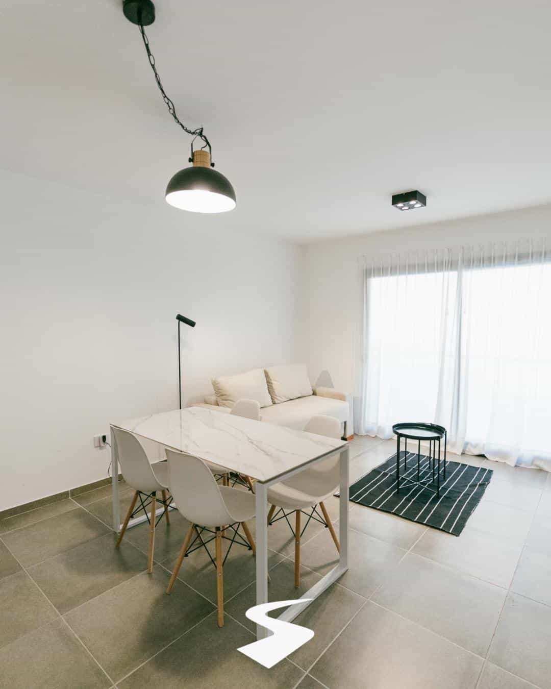 Imagen de la propiedad DEPARTAMENTO EN VENTA 1 DORMITORIO