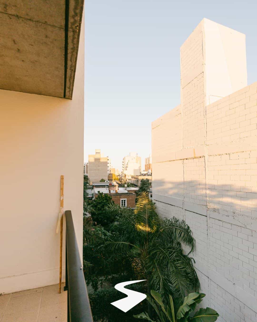 Imagen de la propiedad DEPARTAMENTO EN VENTA 1 DORMITORIO