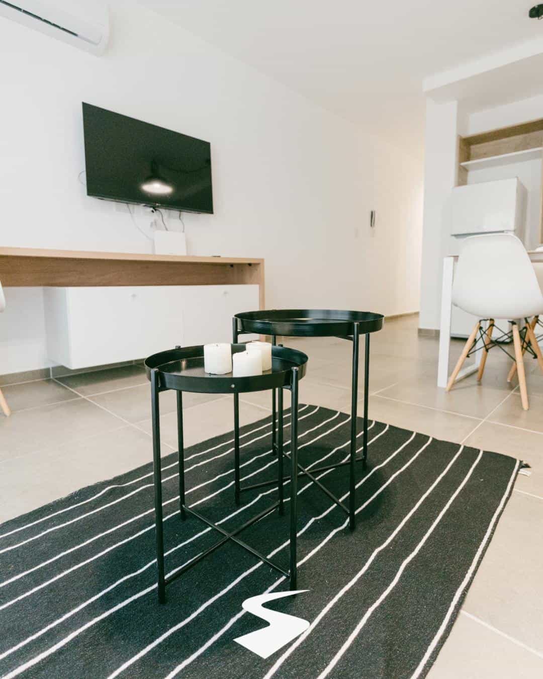 Imagen de la propiedad DEPARTAMENTO EN VENTA 1 DORMITORIO