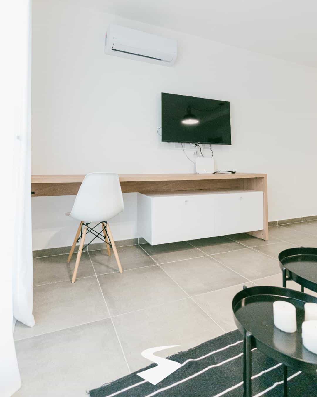 Imagen de la propiedad DEPARTAMENTO EN VENTA 1 DORMITORIO