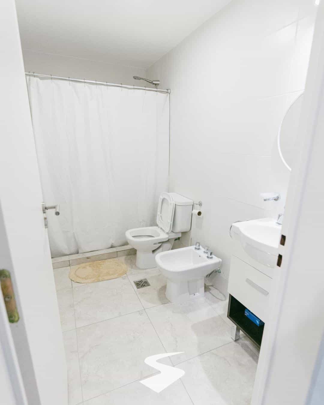 Imagen de la propiedad DEPARTAMENTO EN VENTA 1 DORMITORIO