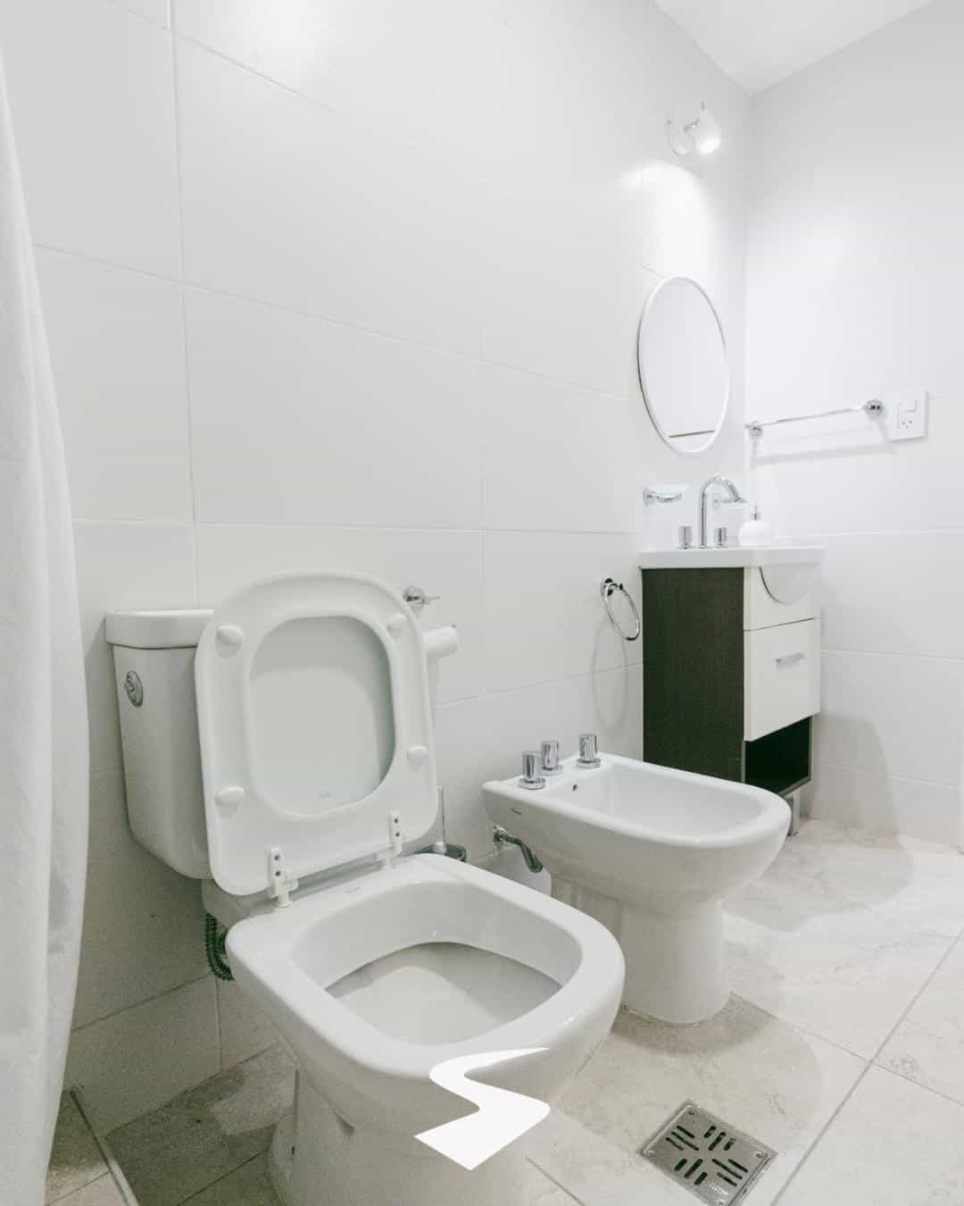 Imagen de la propiedad DEPARTAMENTO EN VENTA 1 DORMITORIO