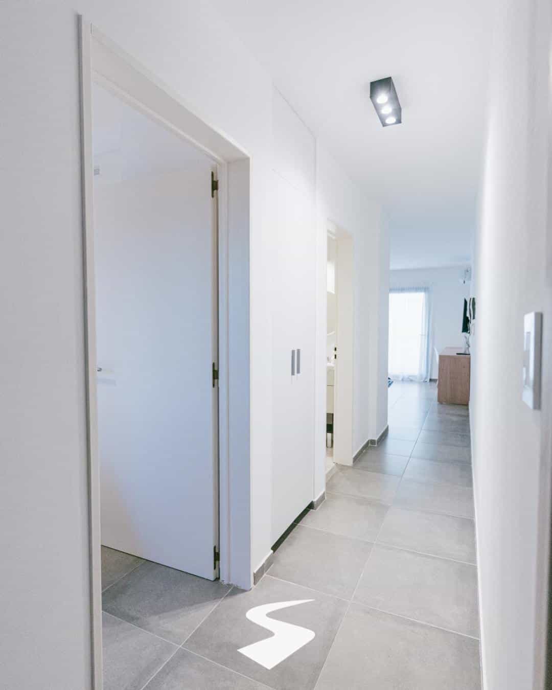 Imagen de la propiedad DEPARTAMENTO EN VENTA 1 DORMITORIO