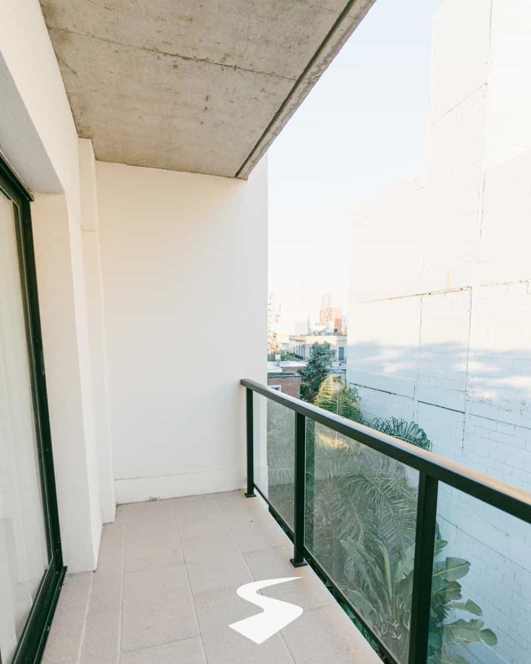 Imagen de la propiedad DEPARTAMENTO EN VENTA 1 DORMITORIO