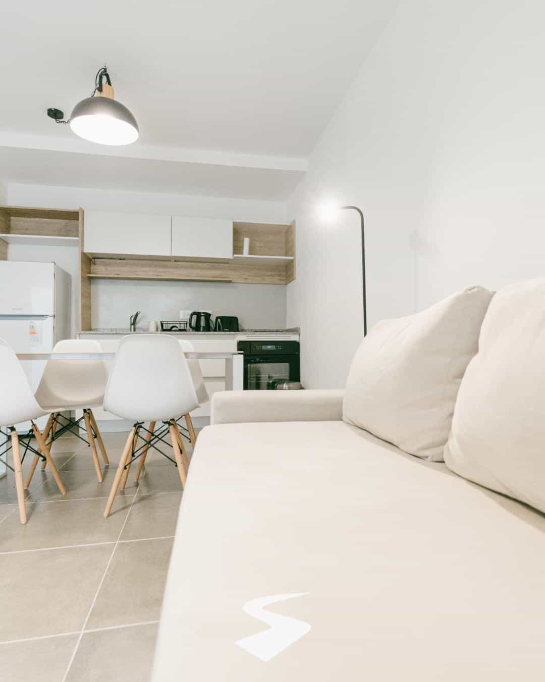 Imagen de la propiedad DEPARTAMENTO EN VENTA 1 DORMITORIO