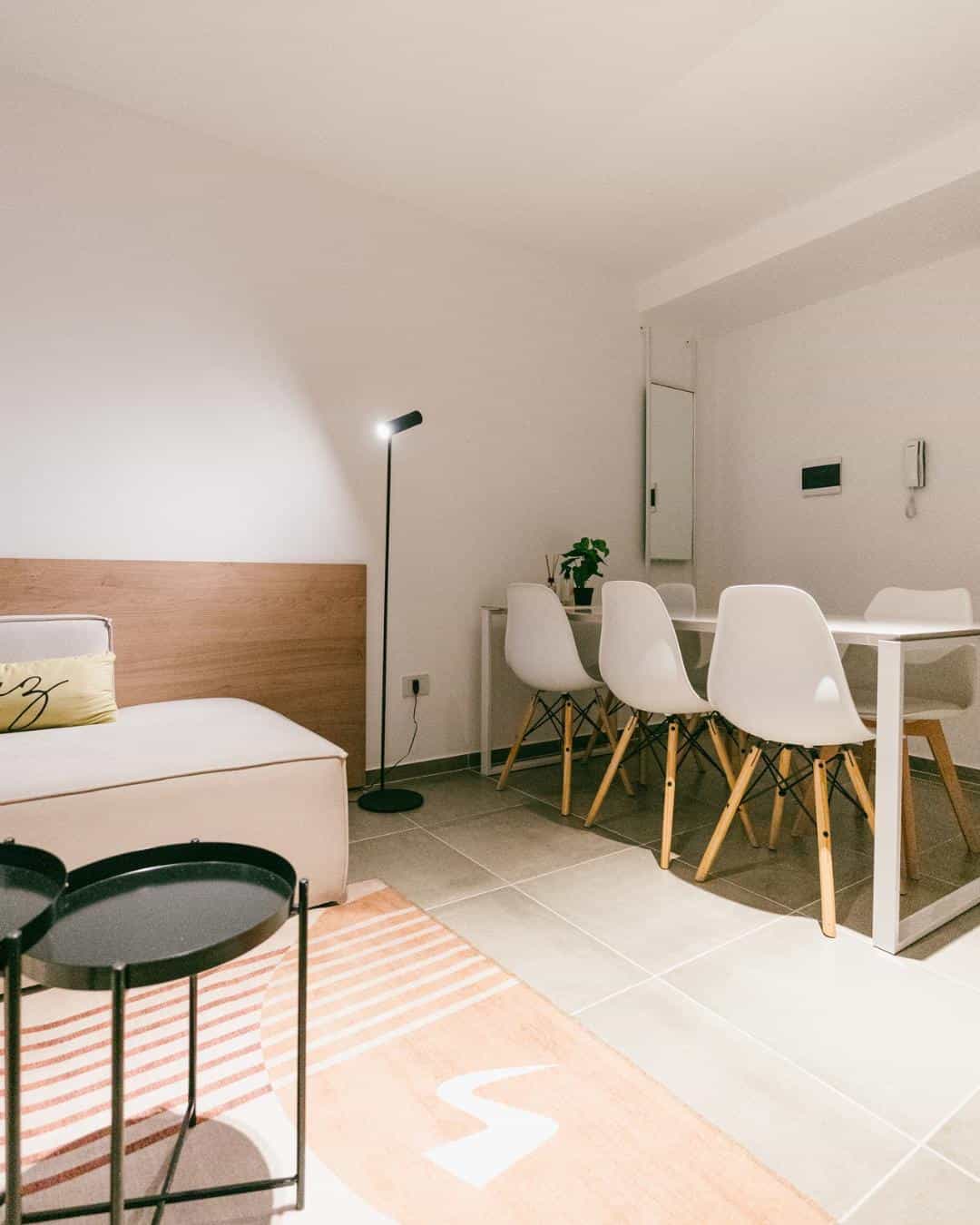 Imagen de la propiedad DEPARTAMENTO EN VENTA 3 DORMITORIOS