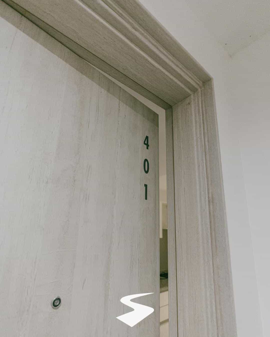 Imagen de la propiedad DEPARTAMENTO EN VENTA 3 DORMITORIOS