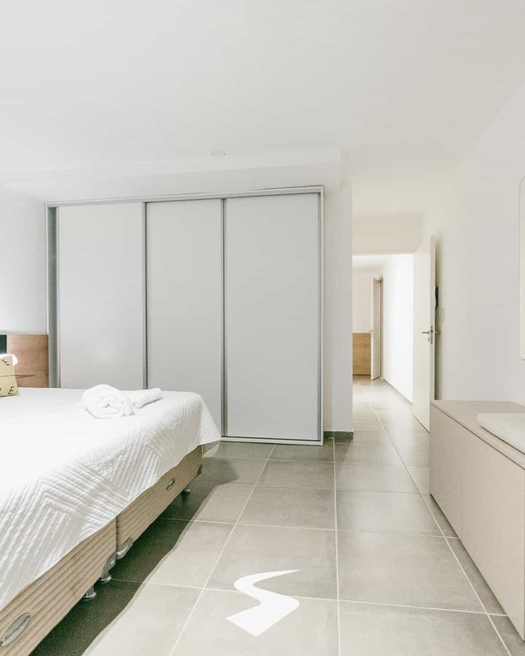 Imagen de la propiedad DEPARTAMENTO EN VENTA 3 DORMITORIOS