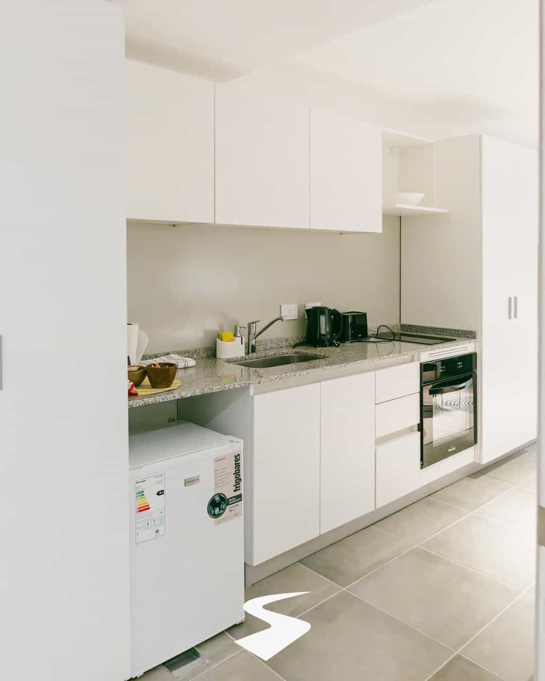 Imagen de la propiedad DEPARTAMENTO EN VENTA 3 DORMITORIOS