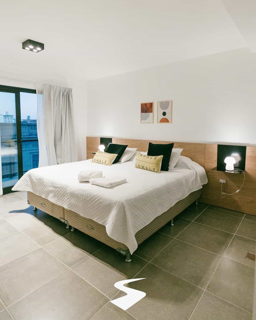 Imagen de la propiedad DEPARTAMENTO EN VENTA 3 DORMITORIOS