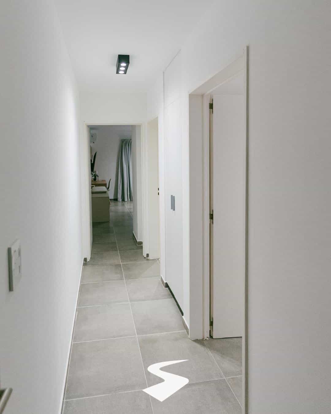 Imagen de la propiedad DEPARTAMENTO EN VENTA 3 DORMITORIOS