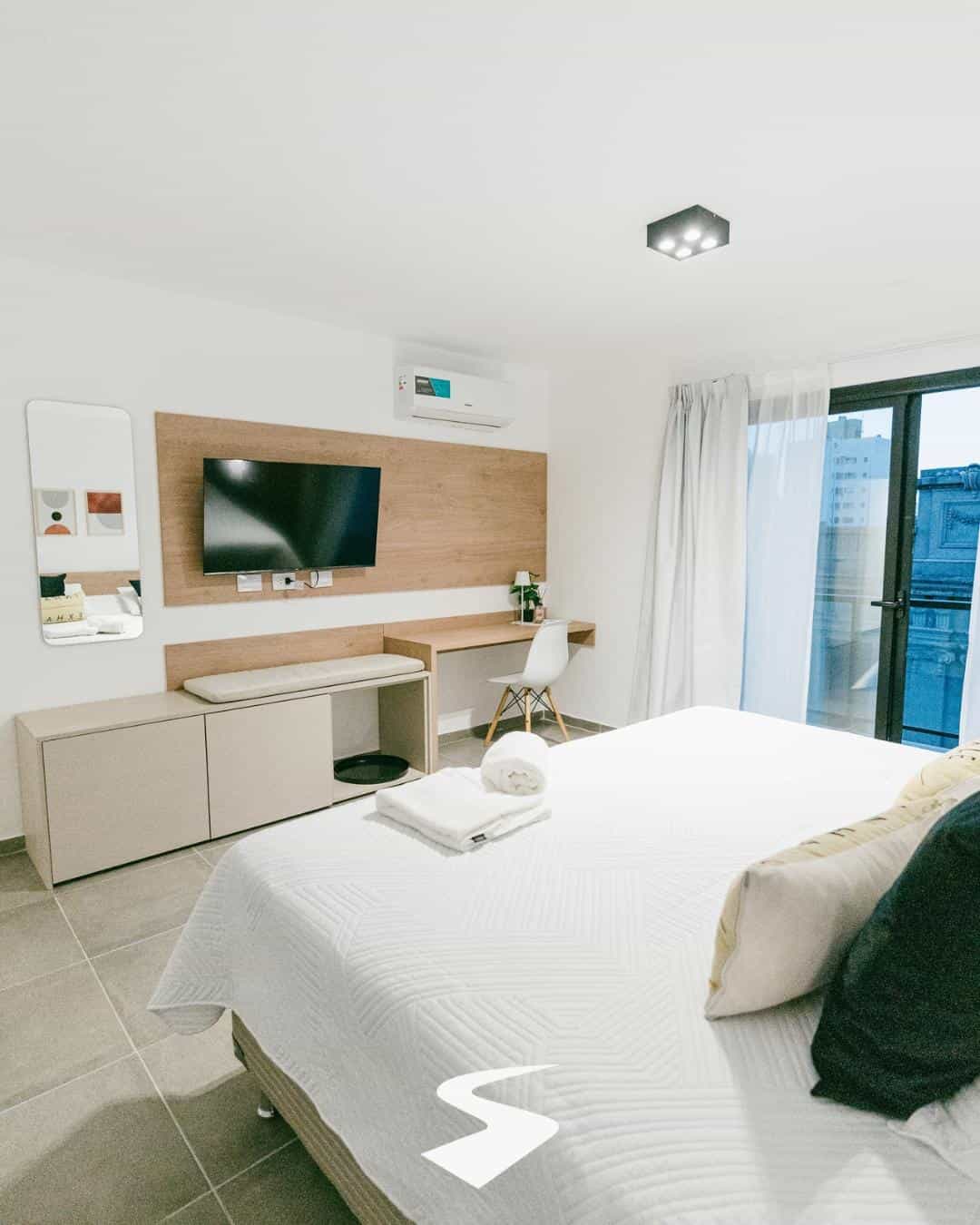 Imagen de la propiedad DEPARTAMENTO EN VENTA 3 DORMITORIOS