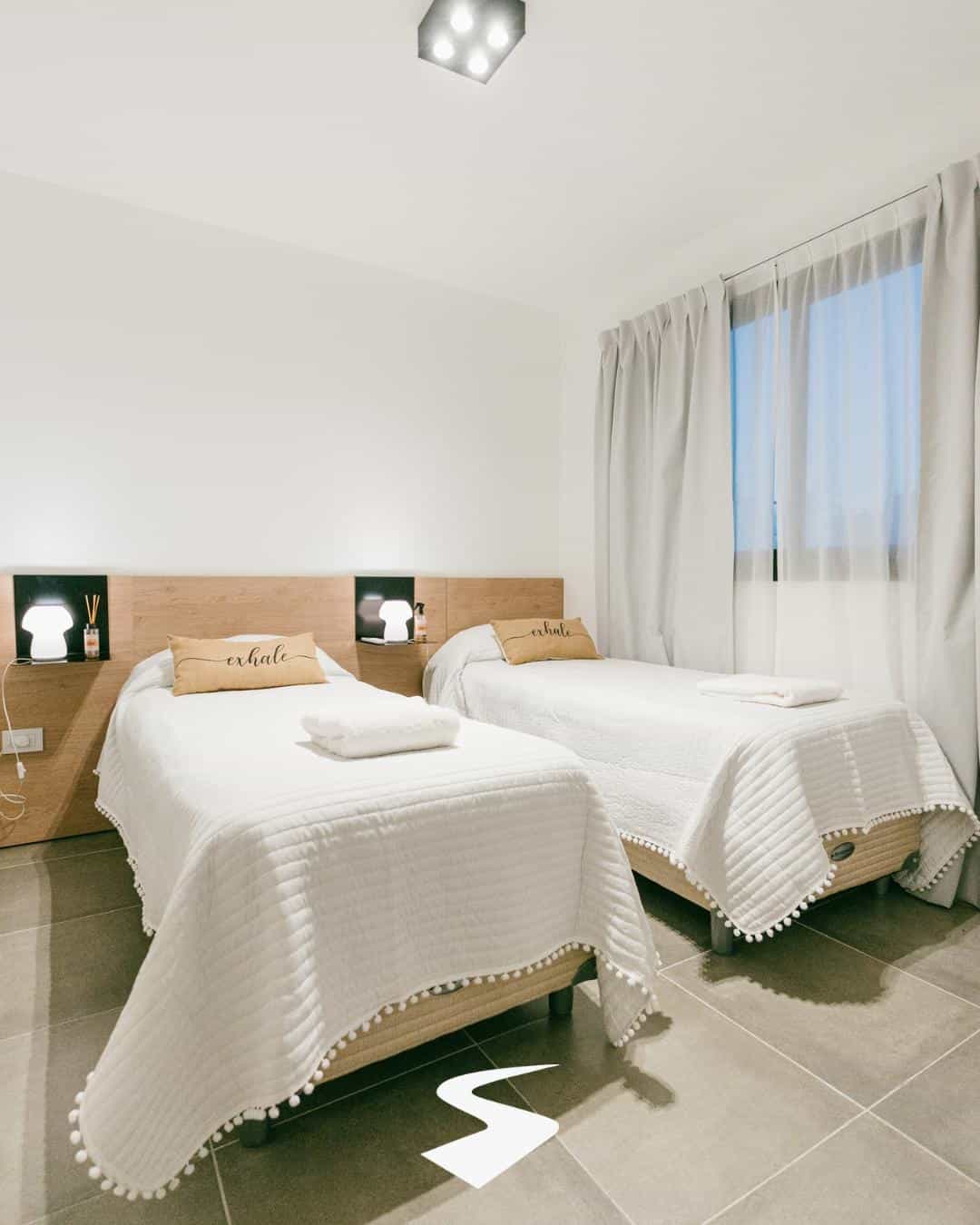 Imagen de la propiedad DEPARTAMENTO EN VENTA 3 DORMITORIOS