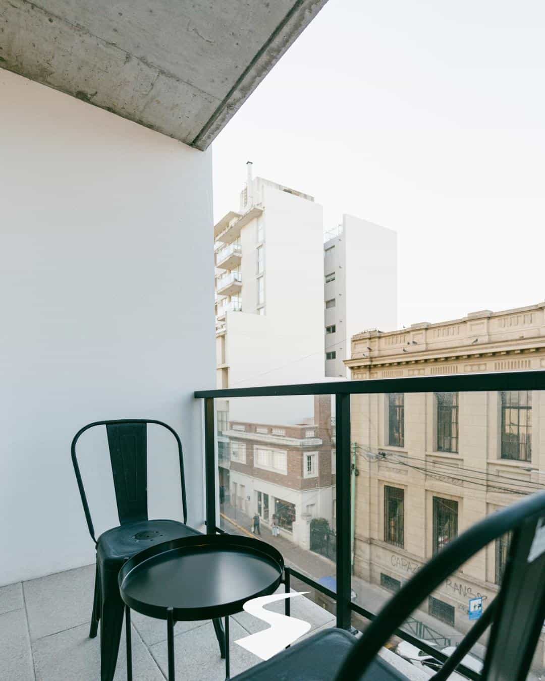 Imagen de la propiedad DEPARTAMENTO EN VENTA 3 DORMITORIOS