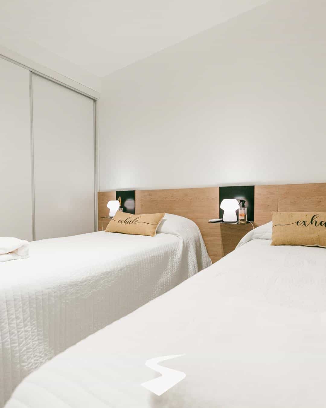 Imagen de la propiedad DEPARTAMENTO EN VENTA 3 DORMITORIOS