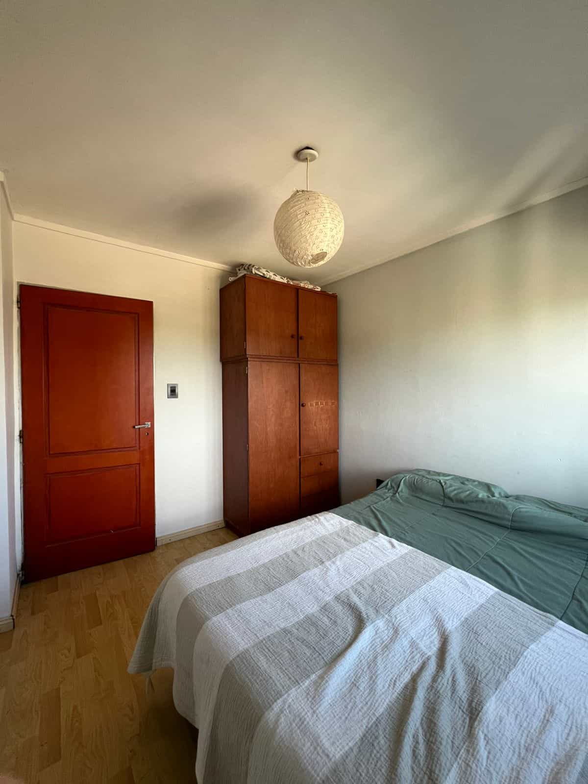 Imagen de la propiedad CASA EN VENTA 2 DORMITORIOS ¡APTA CRÉDITO!