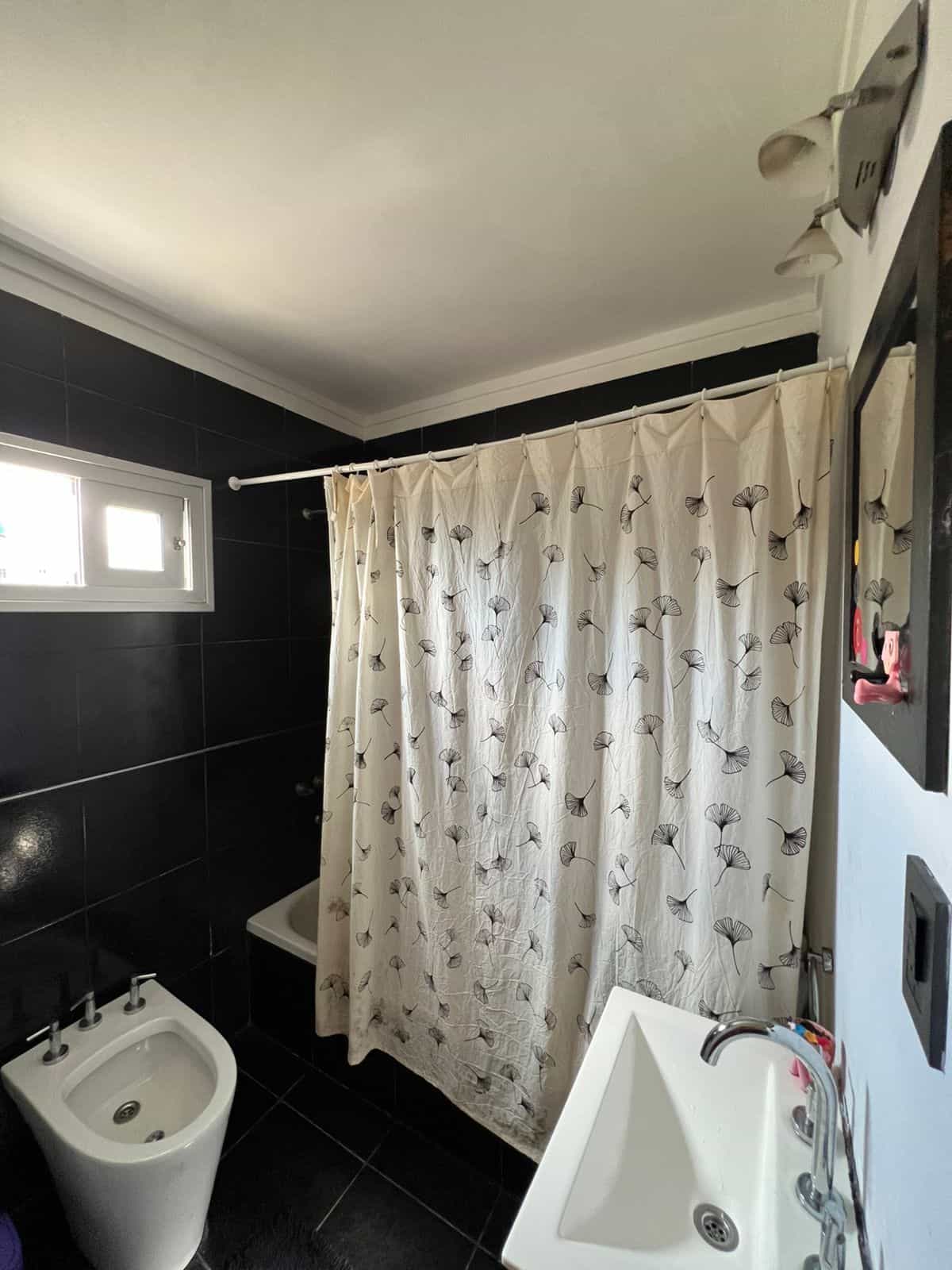 Imagen de la propiedad CASA EN VENTA 2 DORMITORIOS ¡APTA CRÉDITO!