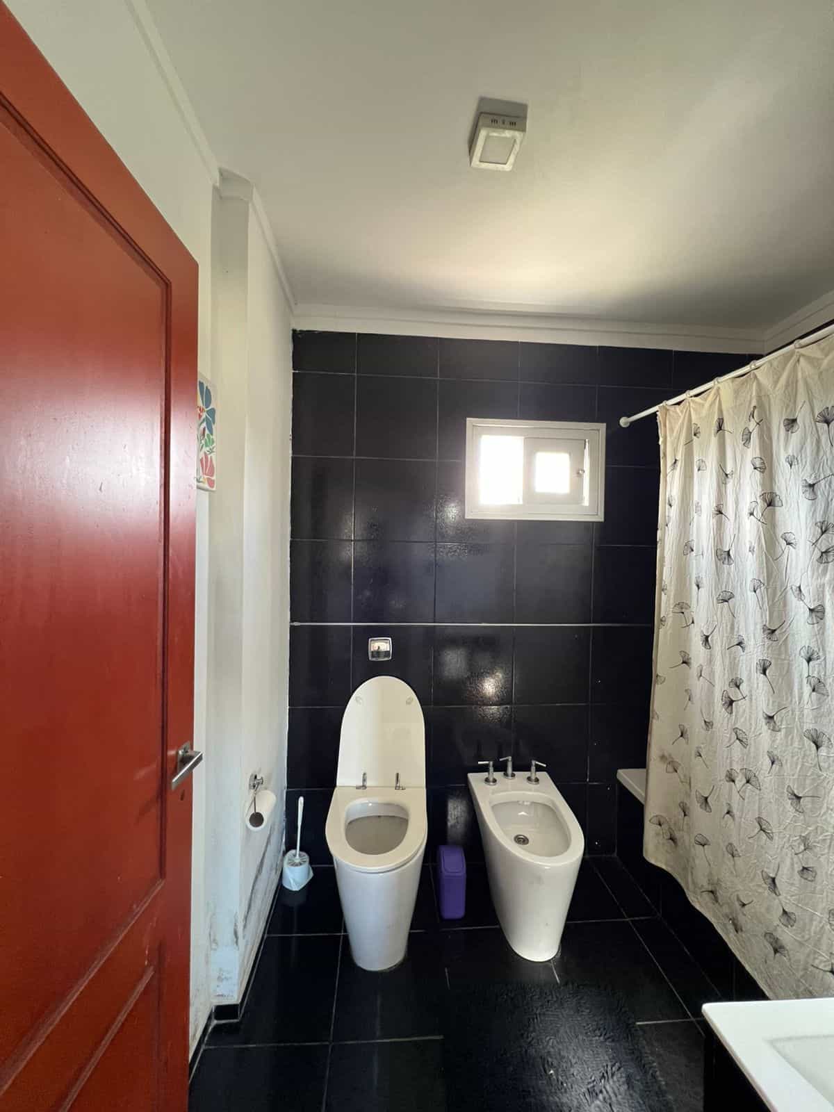 Imagen de la propiedad CASA EN VENTA 2 DORMITORIOS ¡APTA CRÉDITO!