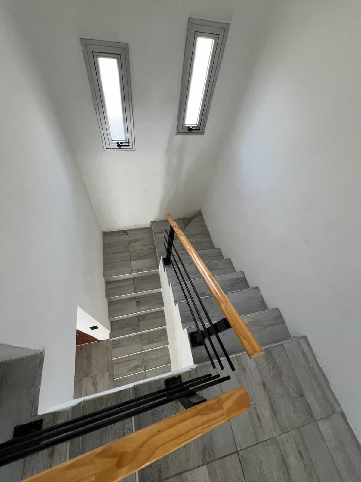 Imagen de la propiedad CASA EN VENTA 2 DORMITORIOS ¡APTA CRÉDITO!