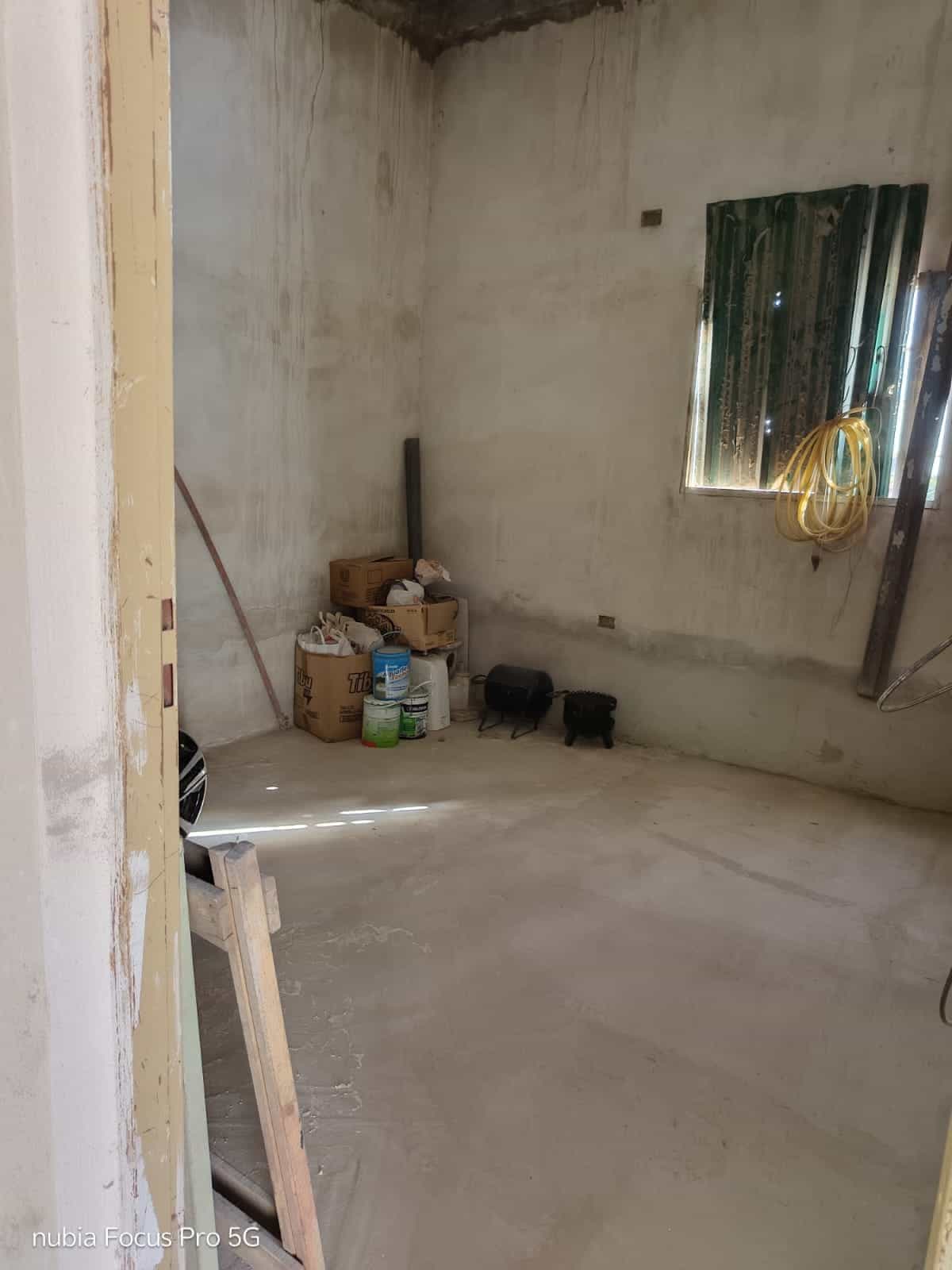 Imagen de la propiedad CASA + DEPARTAMENTO PLANTA ALTA A LA VENTA (APTA CREDITO)